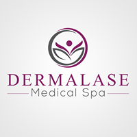 DermaLase Medical Spa