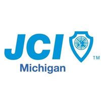 JCI Michigan