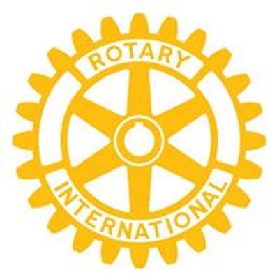 Hudson Daybreak Rotary