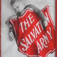 The Salvation Army of Battle Creek, MI