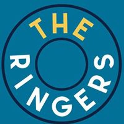 The Ringers