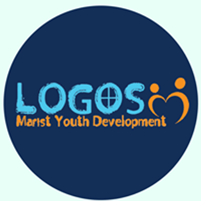 The Logos Project