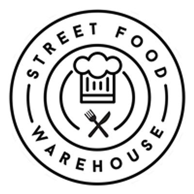 Street Food Warehouse