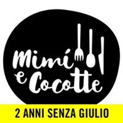 Mim\u00ec e Cocotte