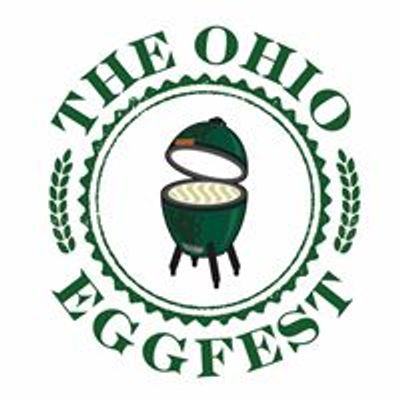 The Ohio Eggfest