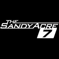 The Sandy Acre 7