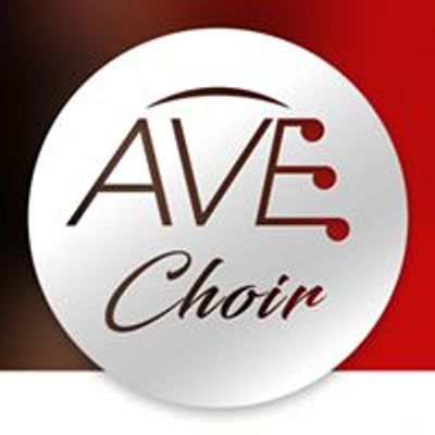 Ave Choir Toronto