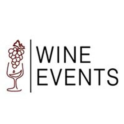 Wine Events Agency
