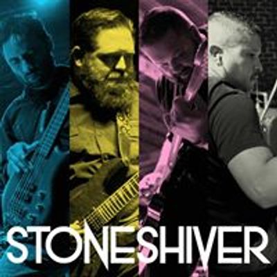 Stoneshiver