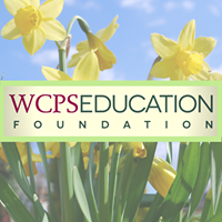 Washington County Public Schools Education Foundation