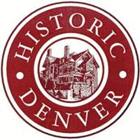 Historic Denver