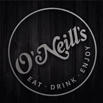 O'Neill's Southsea