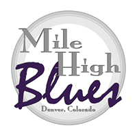 Mile High Blues