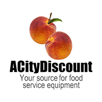 ACityDiscount Restaurant Equipment