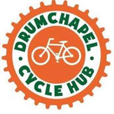 Drumchapel Cycle Hub