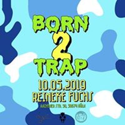 Born2Trap