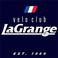 Velo Club La Grange