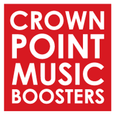 Crown Point Music Boosters