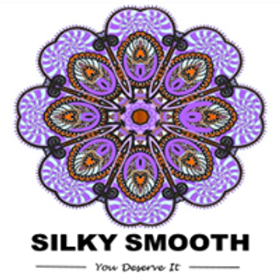 Silkysmooth