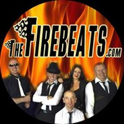 The Firebeats