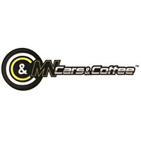 MN Cars & Coffee