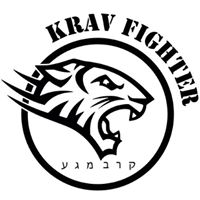 Krav Fighter