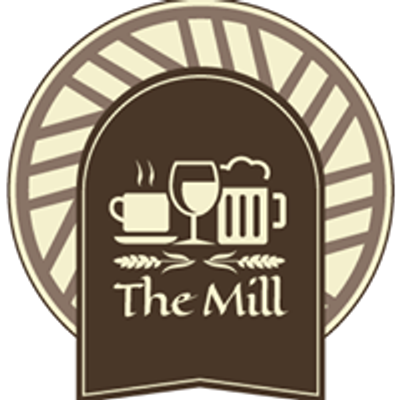 The Mill