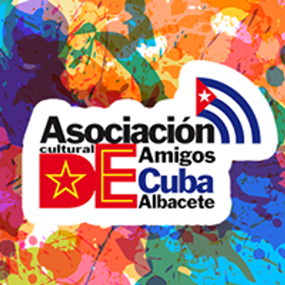 Asociaci\u00f3n Cultural Amigos de Cuba Albacete