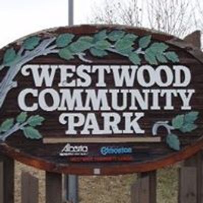 Westwood Community League