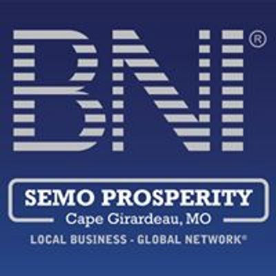 Bni-Semo Prosperity