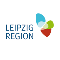 Leipzig Travel