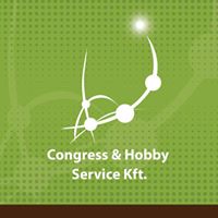 Congress & Hobby Service Kft.