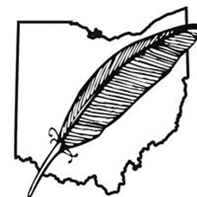 Ohio Bird Conservation Initiative