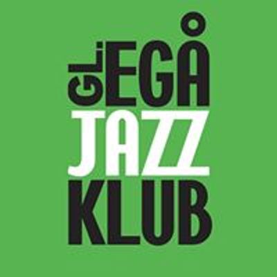 Gl. Eg\u00e5 Jazzklub