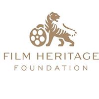 Film Heritage Foundation