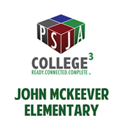 John McKeever Elementary