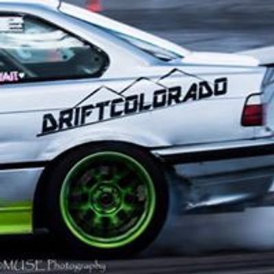 Drift Colorado