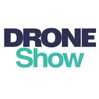 DroneShow