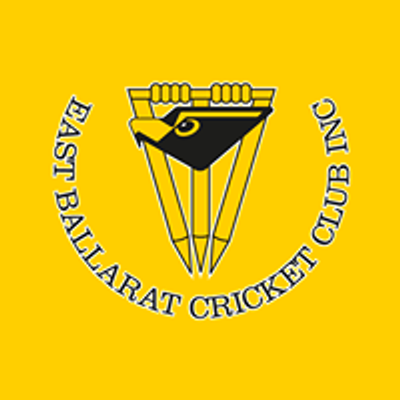 East Ballarat Cricket Club