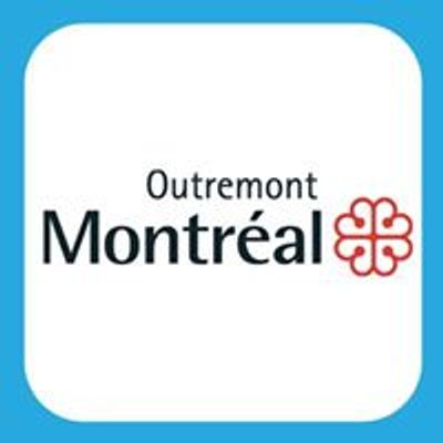 Arrondissement d'Outremont