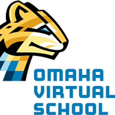 Omaha Public Schools Virtual School