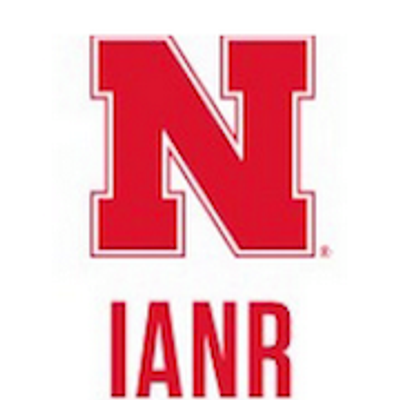 UNL Institute of Agriculture and Natural Resources