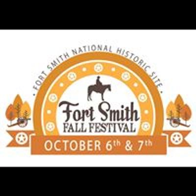 Fort Smith Fall Festival