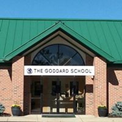 The Goddard School