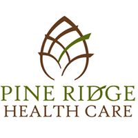 Pine Ridge Health Care and Rehabilitation