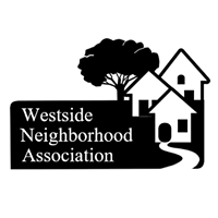 Westside Neighborhood Association - Lansing