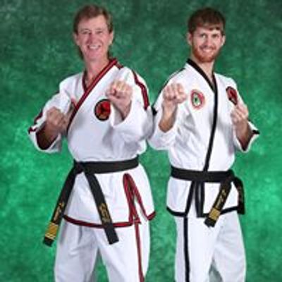 Dickson Taekwondo, LLC