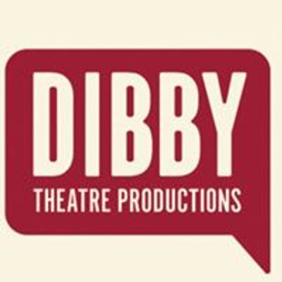 Dibby Theatre Productions