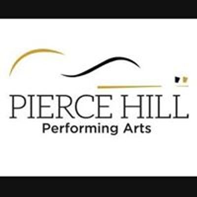 Pierce Hill Performing Arts