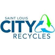 STL City Recycles